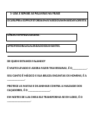 FOLCLORE-segmentaç.doc (1).pdf